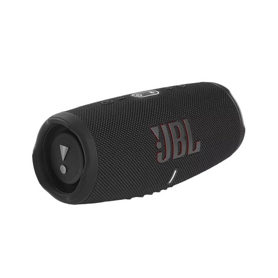 Loa Bluetooth di động chống nước JBL Charge 5